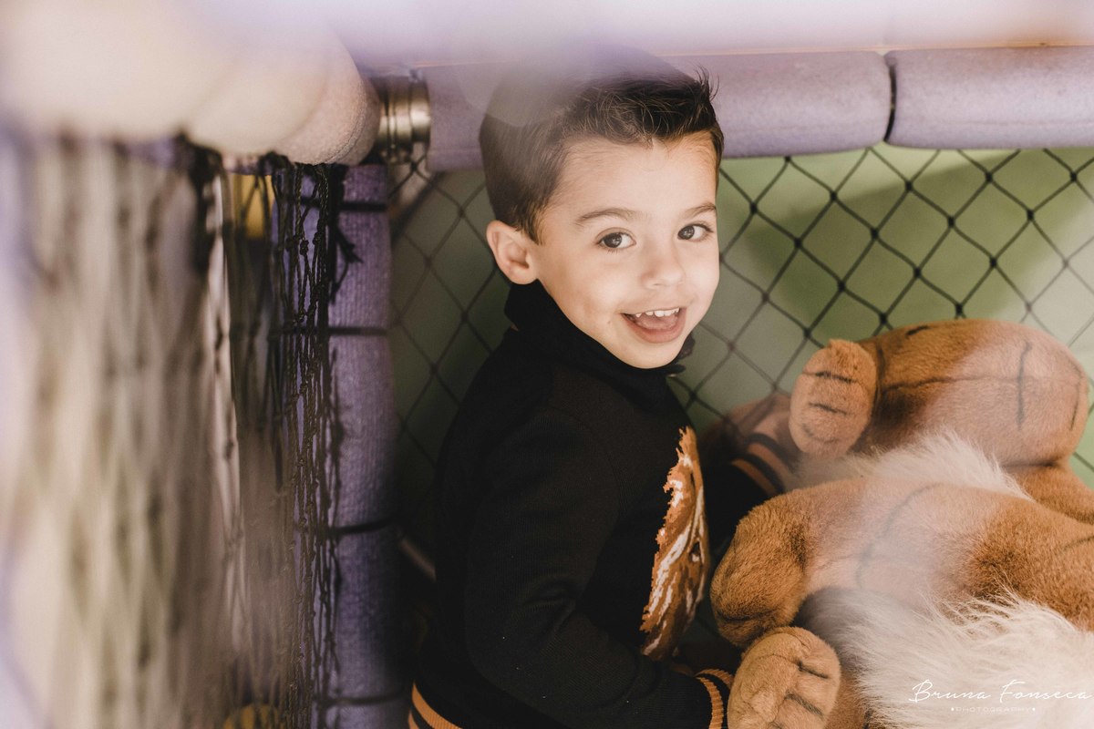 Aniversário infantil; Mig Kids; Aniversário de criança; Fotografia infantil; Fotografia de família; São Leopoldo;  Casa de festa de são leopoldo; Fotografo infantil são leopoldo; Festança Kids; Fotografo de Canoas; Fotografia infantil canoas; Festejar;