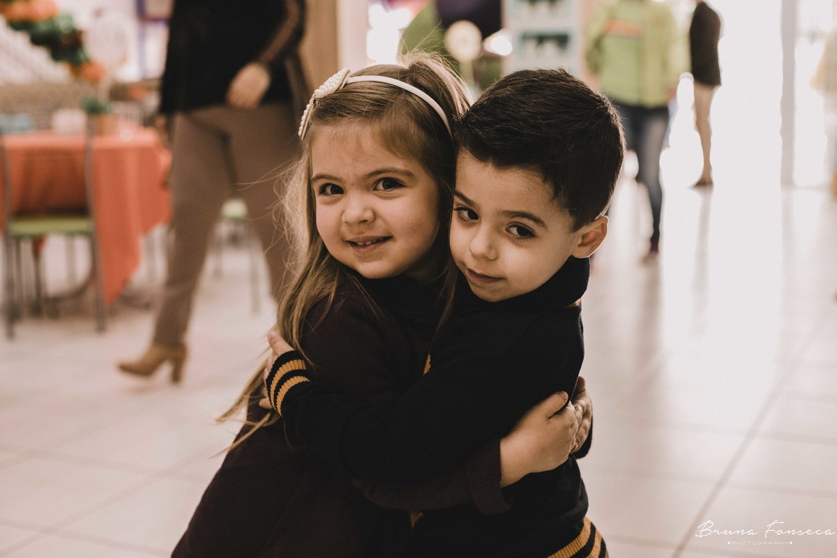 Aniversário infantil; Mig Kids; Aniversário de criança; Fotografia infantil; Fotografia de família; São Leopoldo;  Casa de festa de são leopoldo; Fotografo infantil são leopoldo; Festança Kids; Fotografo de Canoas; Fotografia infantil canoas; Festejar;