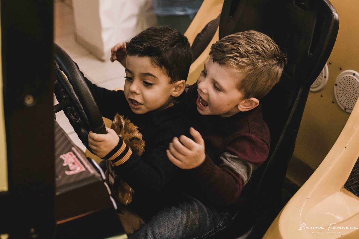 Aniversário infantil; Mig Kids; Aniversário de criança; Fotografia infantil; Fotografia de família; São Leopoldo;  Casa de festa de são leopoldo; Fotografo infantil são leopoldo; Festança Kids; Fotografo de Canoas; Fotografia infantil canoas; Festejar;