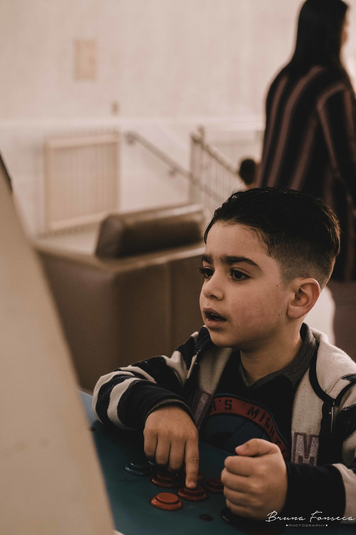 Aniversário infantil; Mig Kids; Aniversário de criança; Fotografia infantil; Fotografia de família; São Leopoldo;  Casa de festa de são leopoldo; Fotografo infantil são leopoldo; Festança Kids; Fotografo de Canoas; Fotografia infantil canoas; Festejar;