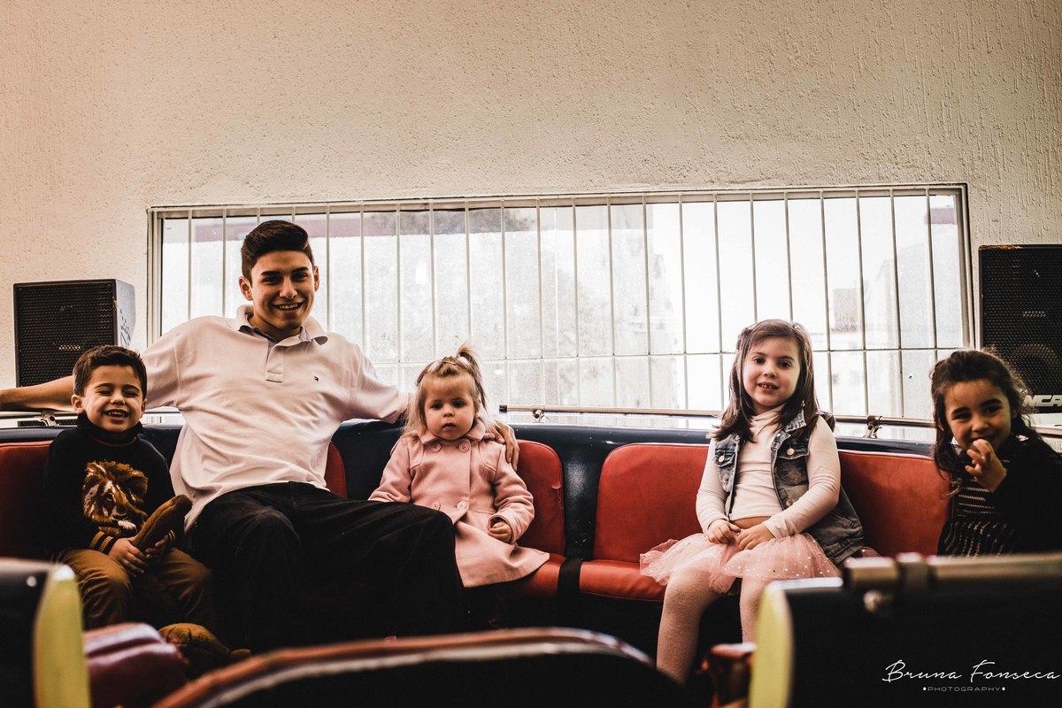 Aniversário infantil; Mig Kids; Aniversário de criança; Fotografia infantil; Fotografia de família; São Leopoldo;  Casa de festa de são leopoldo; Fotografo infantil são leopoldo; Festança Kids; Fotografo de Canoas; Fotografia infantil canoas; Festejar;