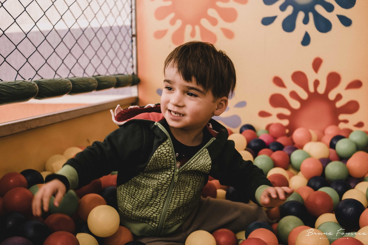 Aniversário infantil; Mig Kids; Aniversário de criança; Fotografia infantil; Fotografia de família; São Leopoldo;  Casa de festa de são leopoldo; Fotografo infantil são leopoldo; Festança Kids; Fotografo de Canoas; Fotografia infantil canoas; Festejar;