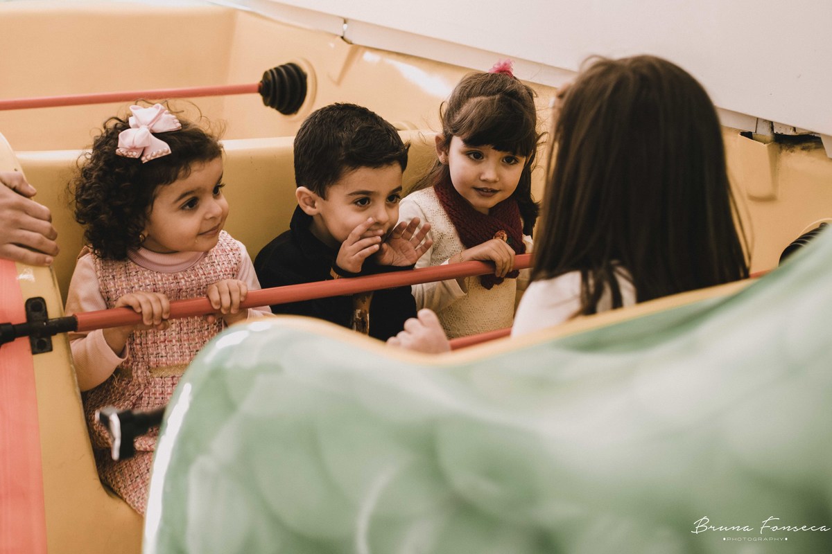 Aniversário infantil; Mig Kids; Aniversário de criança; Fotografia infantil; Fotografia de família; São Leopoldo;  Casa de festa de são leopoldo; Fotografo infantil são leopoldo; Festança Kids; Fotografo de Canoas; Fotografia infantil canoas; Festejar;