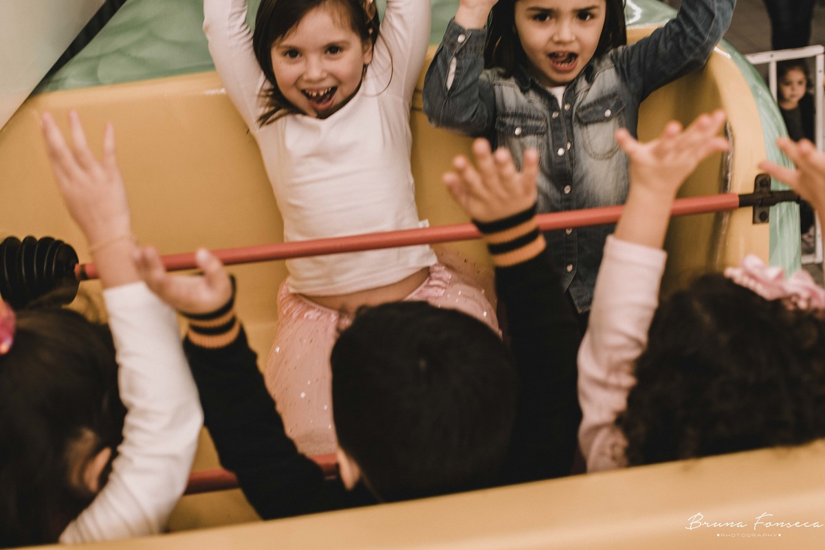 Aniversário infantil; Mig Kids; Aniversário de criança; Fotografia infantil; Fotografia de família; São Leopoldo;  Casa de festa de são leopoldo; Fotografo infantil são leopoldo; Festança Kids; Fotografo de Canoas; Fotografia infantil canoas; Festejar;