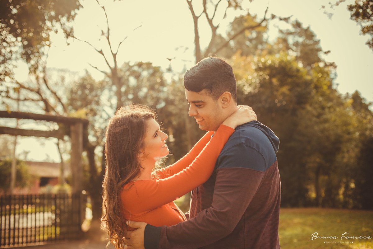 Ensaio casal; Fotografia de casal; Recanto Bueno; Celina Munhoz; Novo Hamburgo; Fotografia Lifestyle; Wandering Wedding;