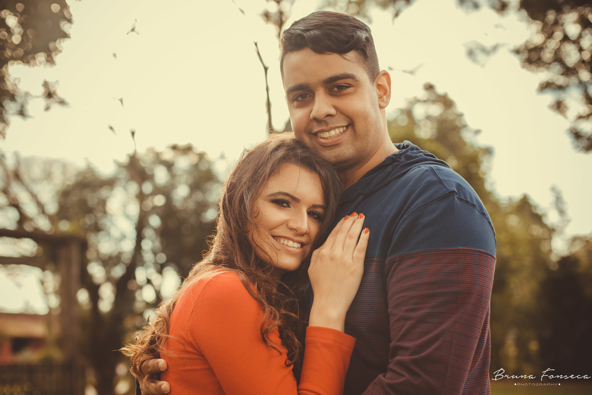 Ensaio casal; Fotografia de casal; Recanto Bueno; Celina Munhoz; Novo Hamburgo; Fotografia Lifestyle; Wandering Wedding;