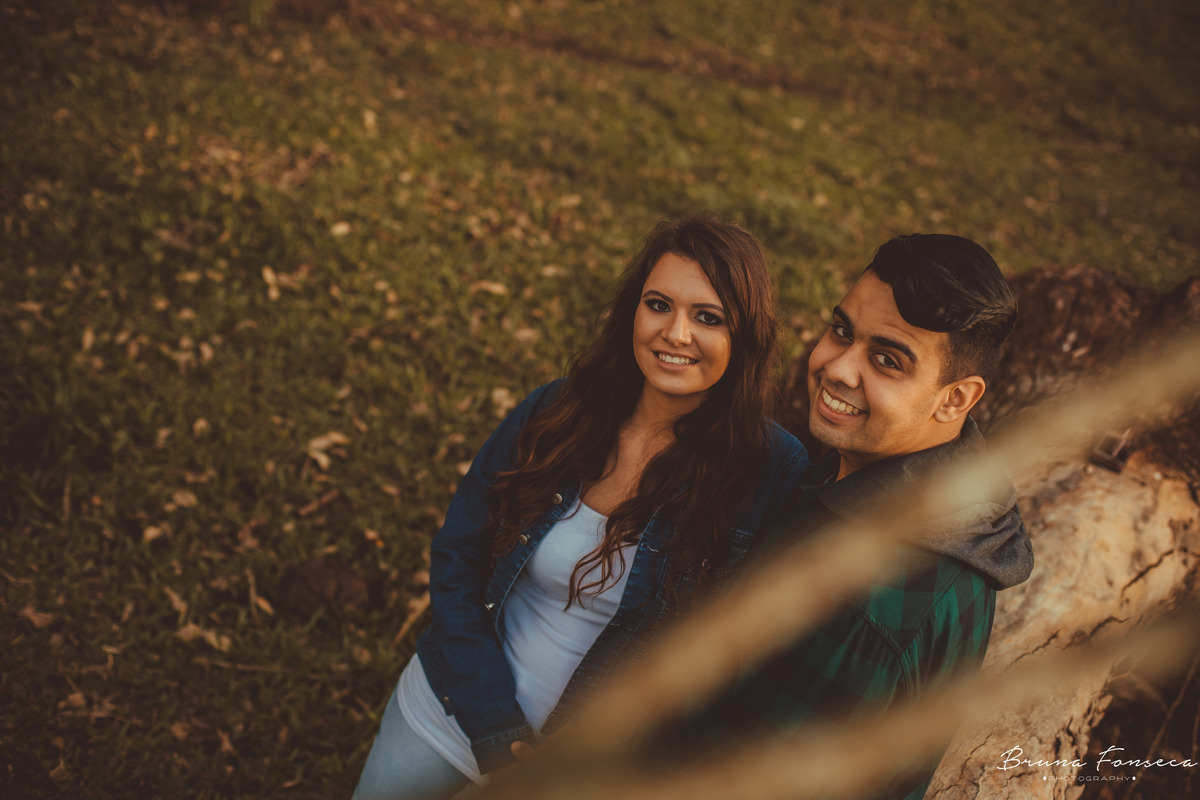 Ensaio casal; Fotografia de casal; Recanto Bueno; Celina Munhoz; Novo Hamburgo; Fotografia Lifestyle; Wandering Wedding;