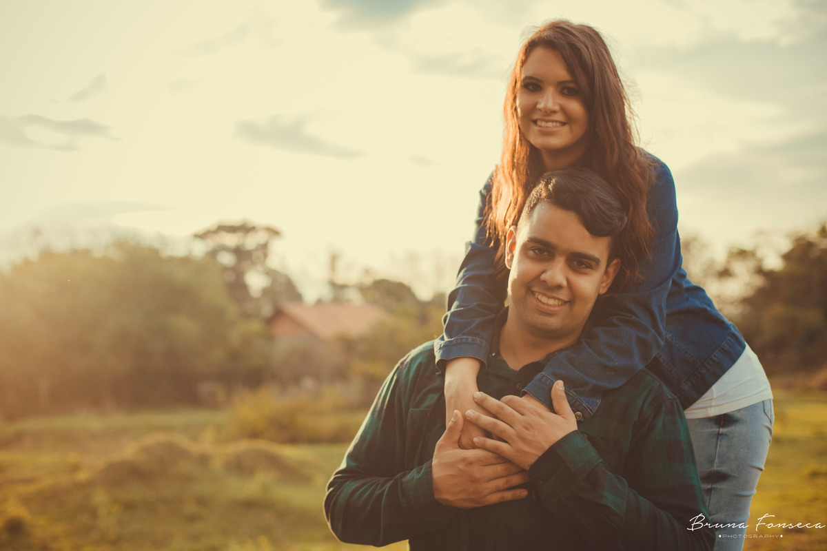 Ensaio casal; Fotografia de casal; Recanto Bueno; Celina Munhoz; Novo Hamburgo; Fotografia Lifestyle; Wandering Wedding;