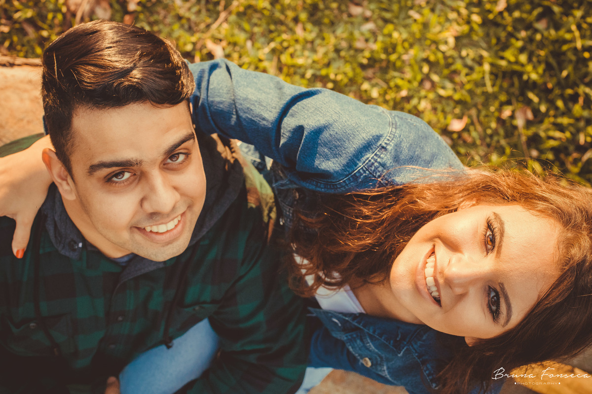 Ensaio casal; Fotografia de casal; Recanto Bueno; Celina Munhoz; Novo Hamburgo; Fotografia Lifestyle; Wandering Wedding;