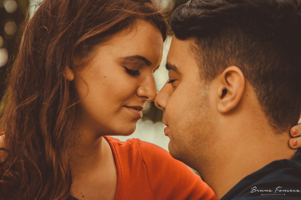 Ensaio casal; Fotografia de casal; Recanto Bueno; Celina Munhoz; Novo Hamburgo; Fotografia Lifestyle; Wandering Wedding;