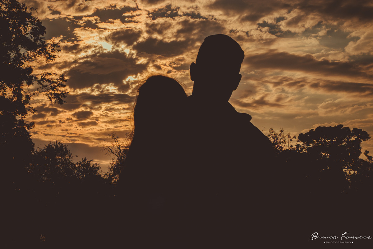 Ensaio casal; Fotografia de casal; Recanto Bueno; Celina Munhoz; Novo Hamburgo; Fotografia Lifestyle; Wandering Wedding;