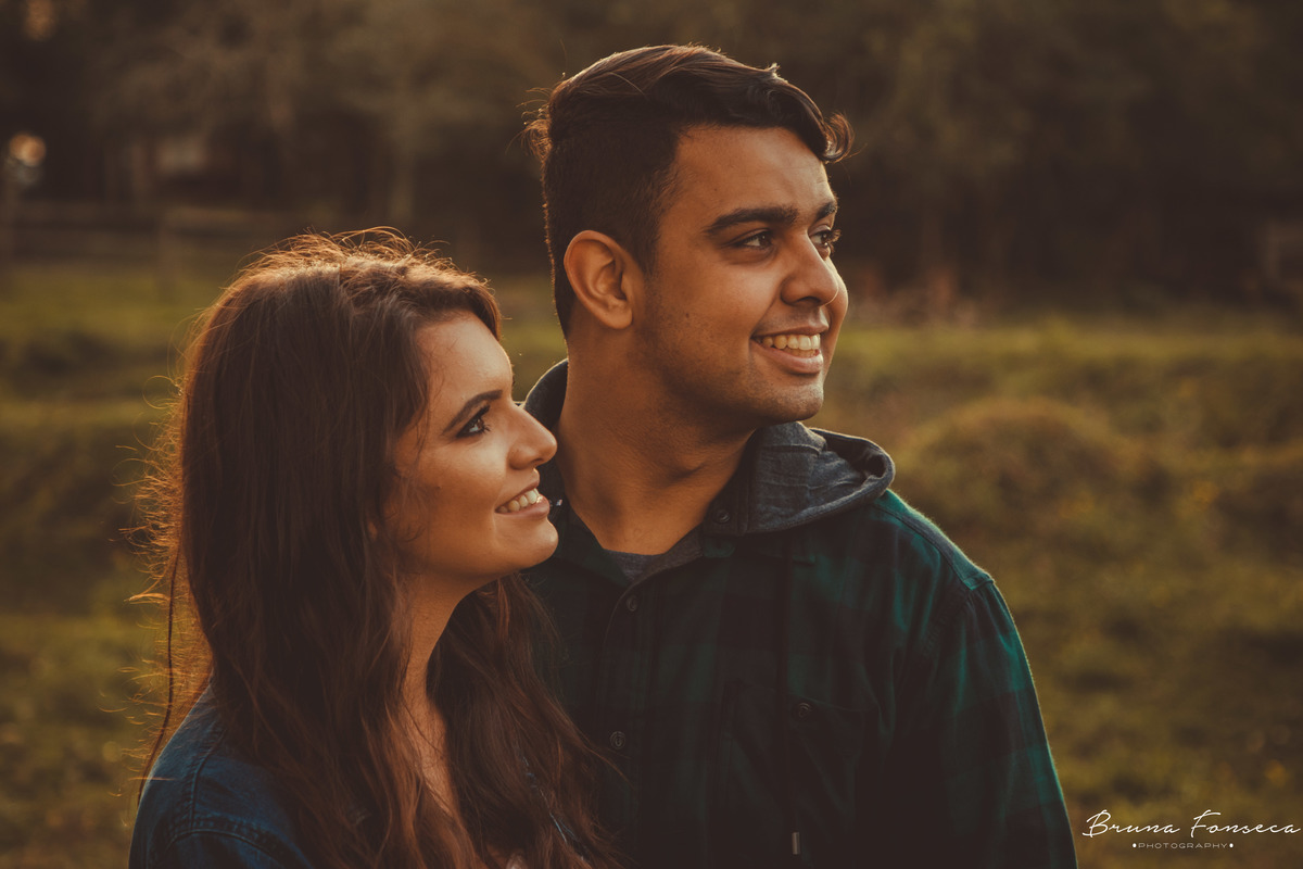 Ensaio casal; Fotografia de casal; Recanto Bueno; Celina Munhoz; Novo Hamburgo; Fotografia Lifestyle; Wandering Wedding;