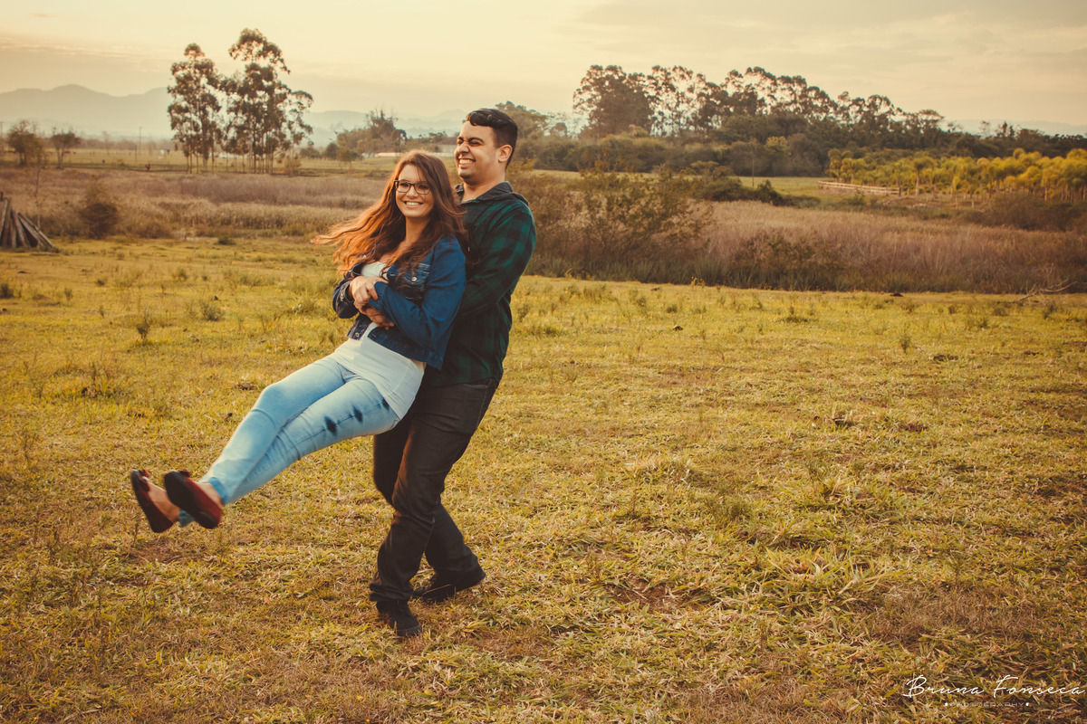 Ensaio casal; Fotografia de casal; Recanto Bueno; Celina Munhoz; Novo Hamburgo; Fotografia Lifestyle; Wandering Wedding;