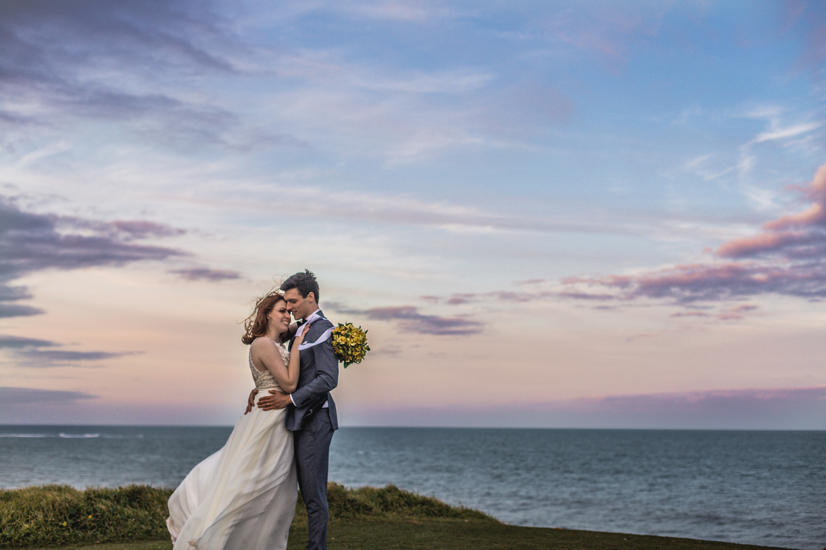 Making of; Noiva; Noivo; Pré Wedding; Street Wedding; Casamento; Ensaio fotografico; Ensaio de casal; Casamento; Ensaio de Casamento; Pre Wedding; Wandering Wedding;