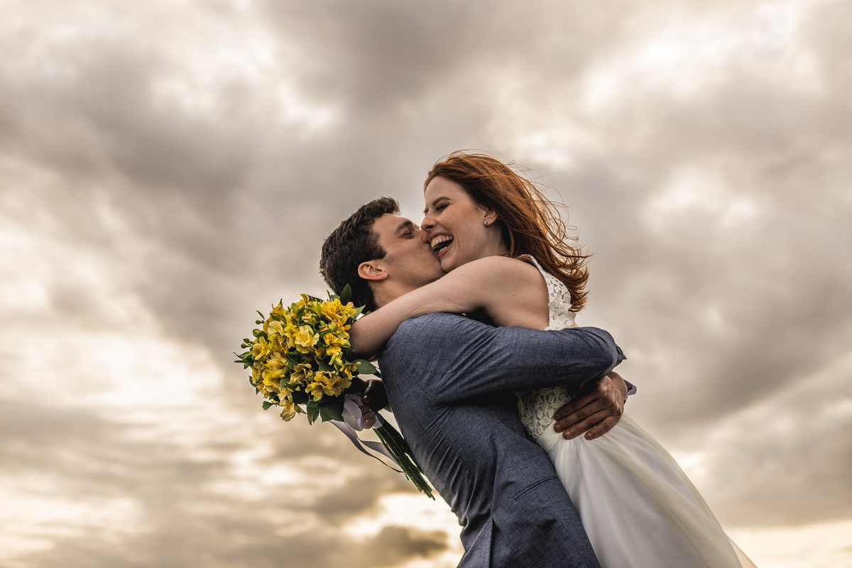 Making of; Noiva; Noivo; Pré Wedding; Street Wedding; Casamento; Ensaio fotografico; Ensaio de casal; Casamento; Ensaio de Casamento; Pre Wedding; Wandering Wedding;