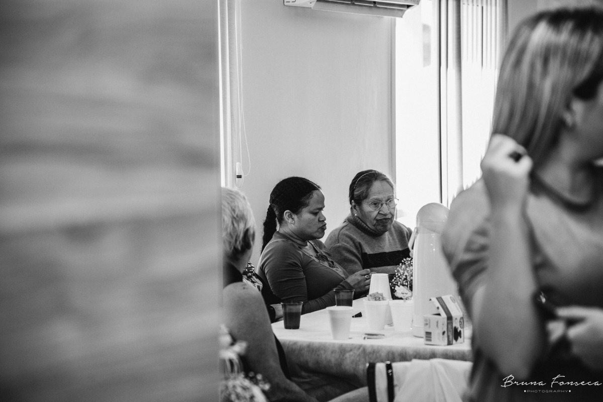 Aquarelando; Fotografia Infantil; Fotografo de criança; Fotografia infantil são leopoldo; Fotografia infantil novo hamburgo; Fotografia de Família; Fotografo de familia são leopoldo; Bruna Fonseca; Bruna Fonseca Photography; 24hrs; Um dia na vida;