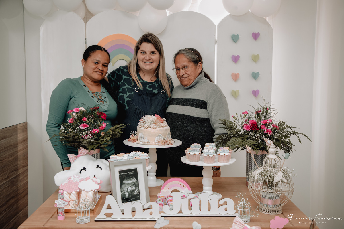 Aquarelando; Fotografia Infantil; Fotografo de criança; Fotografia infantil são leopoldo; Fotografia infantil novo hamburgo; Fotografia de Família; Fotografo de familia são leopoldo; Bruna Fonseca; Bruna Fonseca Photography; 24hrs; Um dia na vida;