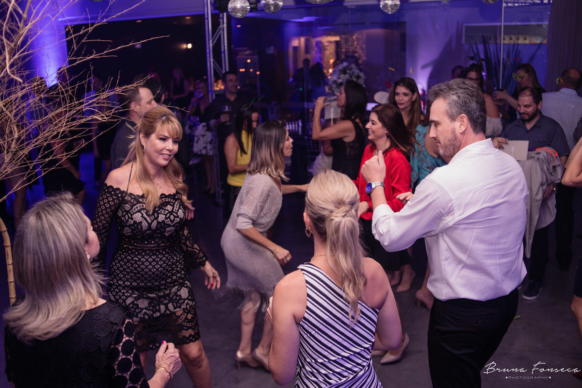 Fotografo de Eventos; Fotografia feminina; Fotografo Social; Fotografo São Leopoldo; Haka São Leopoldo; Ensaio Feminino; Novo Hamburgo; Fotografia Feminino; Fotografia Lifestyle; Camarim Madri; Adriana Krieger; Manu Garcia; Celina Munhoz; Espaço 136;