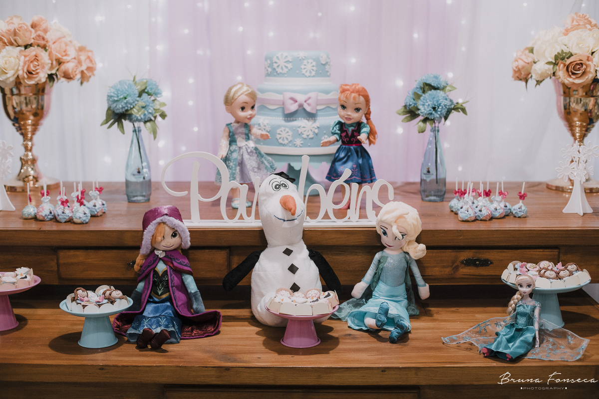 Aniversário infantil; Mig Kids; Aniversário de criança; Fotografia infantil; Fotografia de família; São Leopoldo;  Casa de festa de são leopoldo; Fotografo infantil são leopoldo; Festança Kids; Fotografo de Canoas; Fotografia infantil canoas; Festejar;