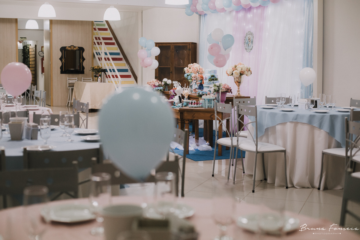 Aniversário infantil; Mig Kids; Aniversário de criança; Fotografia infantil; Fotografia de família; São Leopoldo;  Casa de festa de são leopoldo; Fotografo infantil são leopoldo; Festança Kids; Fotografo de Canoas; Fotografia infantil canoas; Festejar;