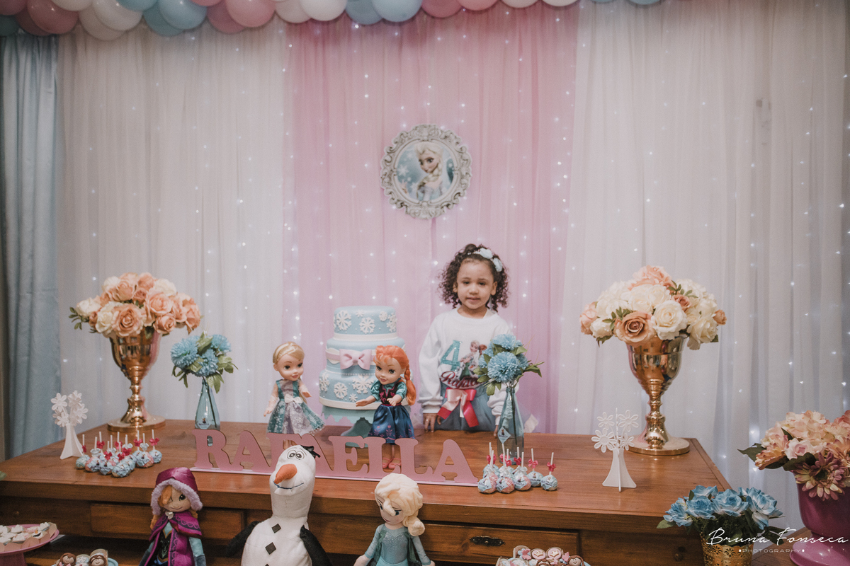 Aniversário infantil; Mig Kids; Aniversário de criança; Fotografia infantil; Fotografia de família; São Leopoldo;  Casa de festa de são leopoldo; Fotografo infantil são leopoldo; Festança Kids; Fotografo de Canoas; Fotografia infantil canoas; Festejar;