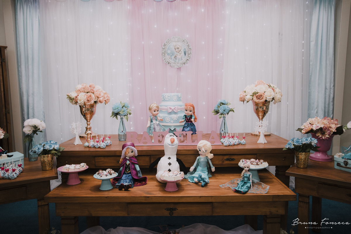 Aniversário infantil; Mig Kids; Aniversário de criança; Fotografia infantil; Fotografia de família; São Leopoldo;  Casa de festa de são leopoldo; Fotografo infantil são leopoldo; Festança Kids; Fotografo de Canoas; Fotografia infantil canoas; Festejar;