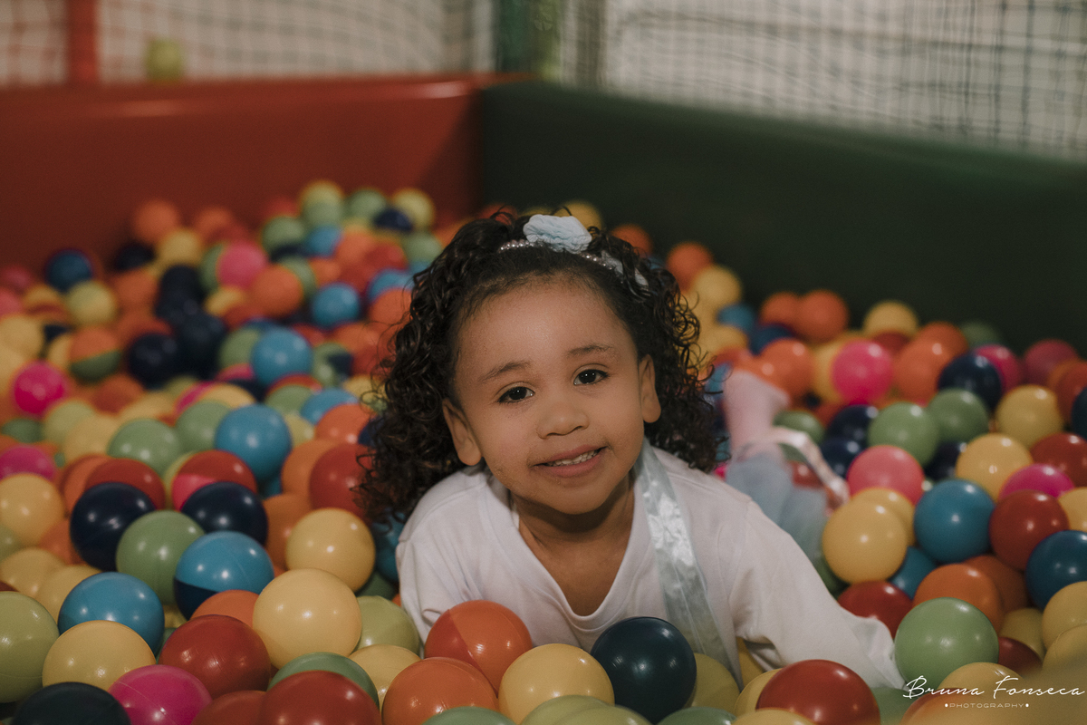 Aniversário infantil; Mig Kids; Aniversário de criança; Fotografia infantil; Fotografia de família; São Leopoldo;  Casa de festa de são leopoldo; Fotografo infantil são leopoldo; Festança Kids; Fotografo de Canoas; Fotografia infantil canoas; Festejar;