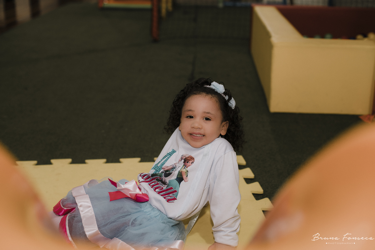 Aniversário infantil; Mig Kids; Aniversário de criança; Fotografia infantil; Fotografia de família; São Leopoldo;  Casa de festa de são leopoldo; Fotografo infantil são leopoldo; Festança Kids; Fotografo de Canoas; Fotografia infantil canoas; Festejar;