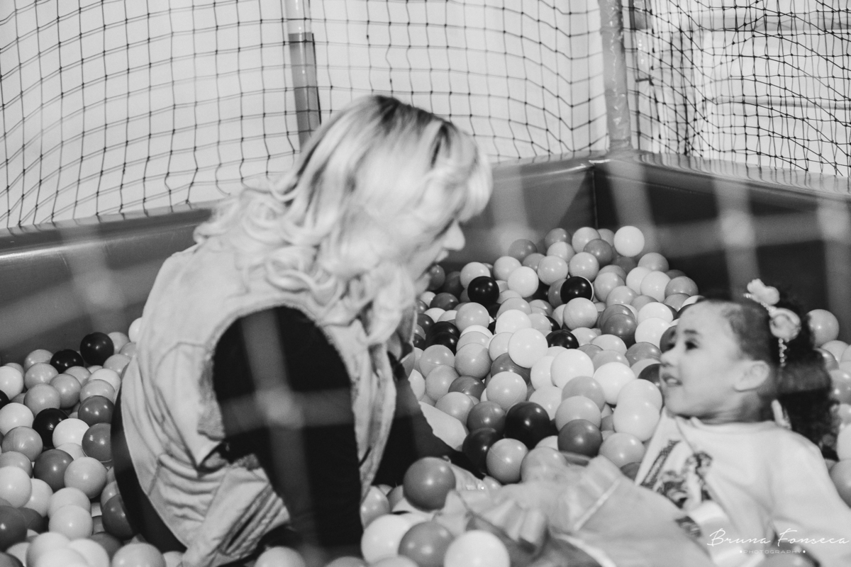 Aniversário infantil; Mig Kids; Aniversário de criança; Fotografia infantil; Fotografia de família; São Leopoldo;  Casa de festa de são leopoldo; Fotografo infantil são leopoldo; Festança Kids; Fotografo de Canoas; Fotografia infantil canoas; Festejar;