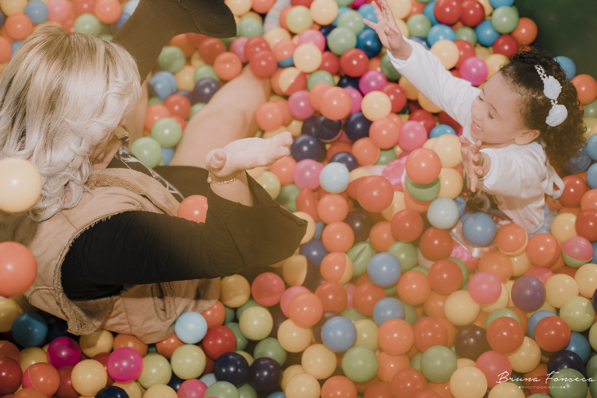 Aniversário infantil; Mig Kids; Aniversário de criança; Fotografia infantil; Fotografia de família; São Leopoldo;  Casa de festa de são leopoldo; Fotografo infantil são leopoldo; Festança Kids; Fotografo de Canoas; Fotografia infantil canoas; Festejar;