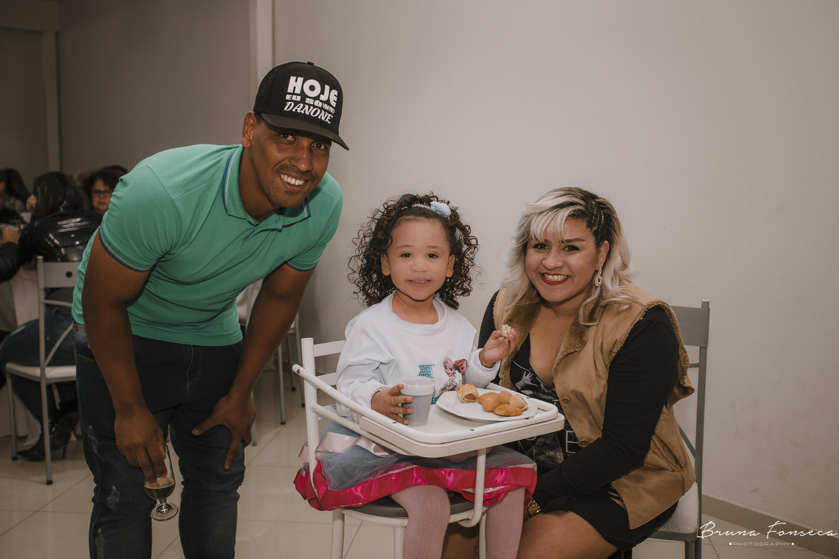 Aniversário infantil; Mig Kids; Aniversário de criança; Fotografia infantil; Fotografia de família; São Leopoldo;  Casa de festa de são leopoldo; Fotografo infantil são leopoldo; Festança Kids; Fotografo de Canoas; Fotografia infantil canoas; Festejar;