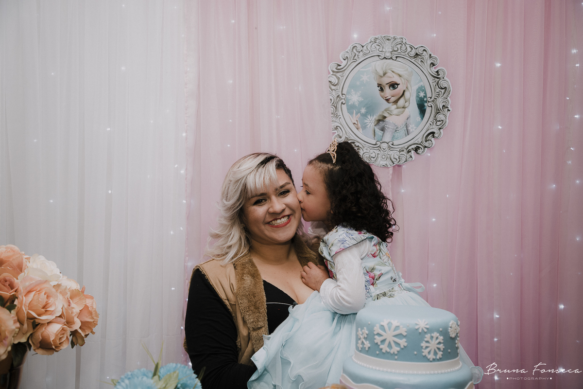 Aniversário infantil; Mig Kids; Aniversário de criança; Fotografia infantil; Fotografia de família; São Leopoldo;  Casa de festa de são leopoldo; Fotografo infantil são leopoldo; Festança Kids; Fotografo de Canoas; Fotografia infantil canoas; Festejar;