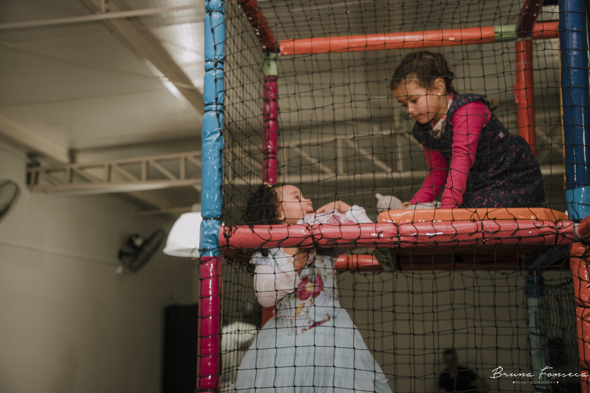 Aniversário infantil; Mig Kids; Aniversário de criança; Fotografia infantil; Fotografia de família; São Leopoldo;  Casa de festa de são leopoldo; Fotografo infantil são leopoldo; Festança Kids; Fotografo de Canoas; Fotografia infantil canoas; Festejar;