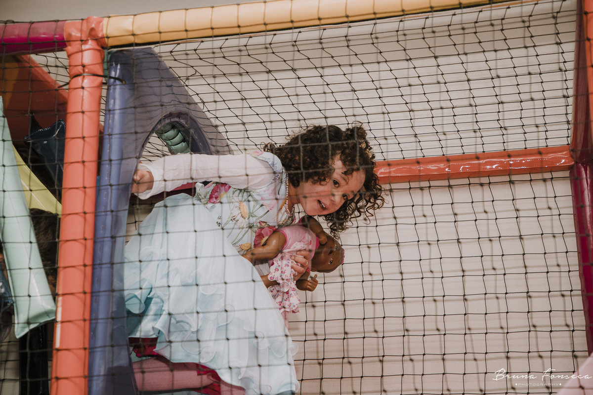 Aniversário infantil; Mig Kids; Aniversário de criança; Fotografia infantil; Fotografia de família; São Leopoldo;  Casa de festa de são leopoldo; Fotografo infantil são leopoldo; Festança Kids; Fotografo de Canoas; Fotografia infantil canoas; Festejar;