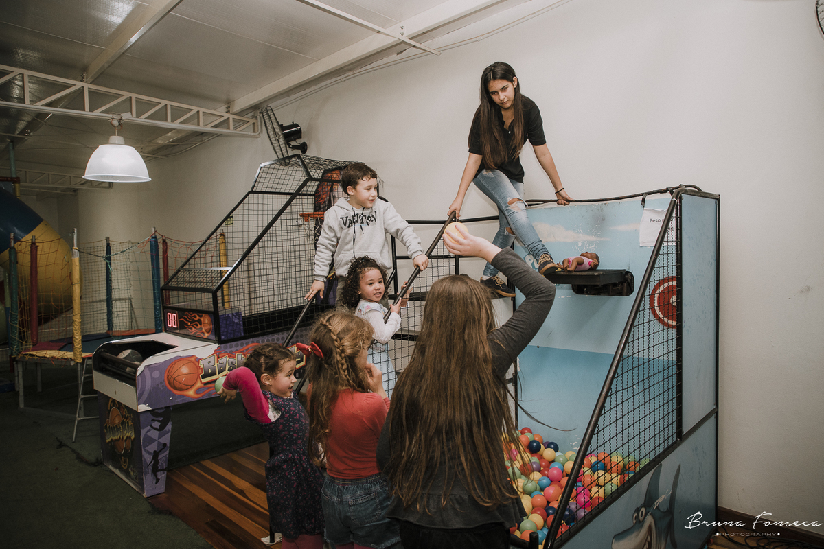 Aniversário infantil; Mig Kids; Aniversário de criança; Fotografia infantil; Fotografia de família; São Leopoldo;  Casa de festa de são leopoldo; Fotografo infantil são leopoldo; Festança Kids; Fotografo de Canoas; Fotografia infantil canoas; Festejar;