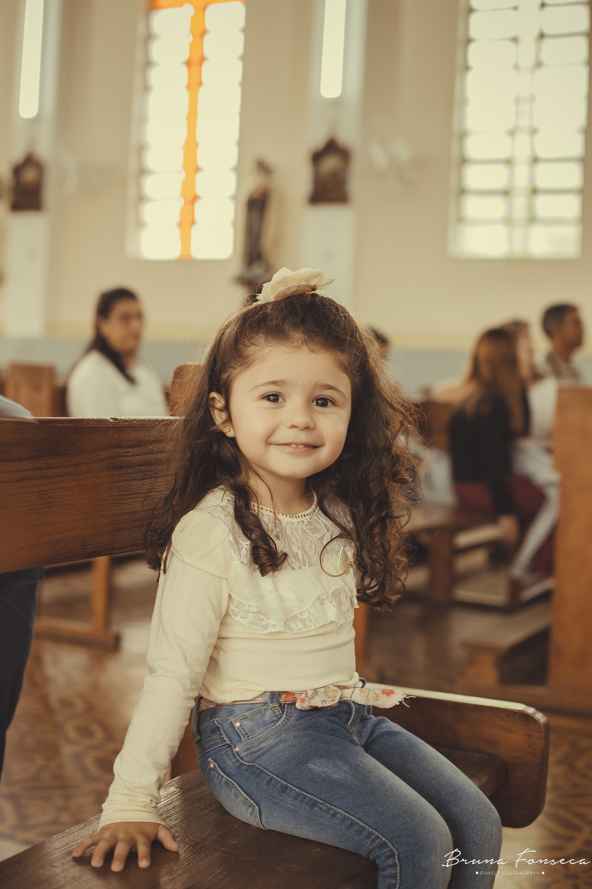 Paroquia Santa Catarina; Crisma; Primeira Eucaristia; Fotografia de Familia; Fotografo de Eventos; São Leopoldo; Novo Hamburgo; Dois Irmãos; Ivoti; Esteio; Paroquia São José Operario; Fotografo de Batizado; Fotografia de Batizado; Batizado;