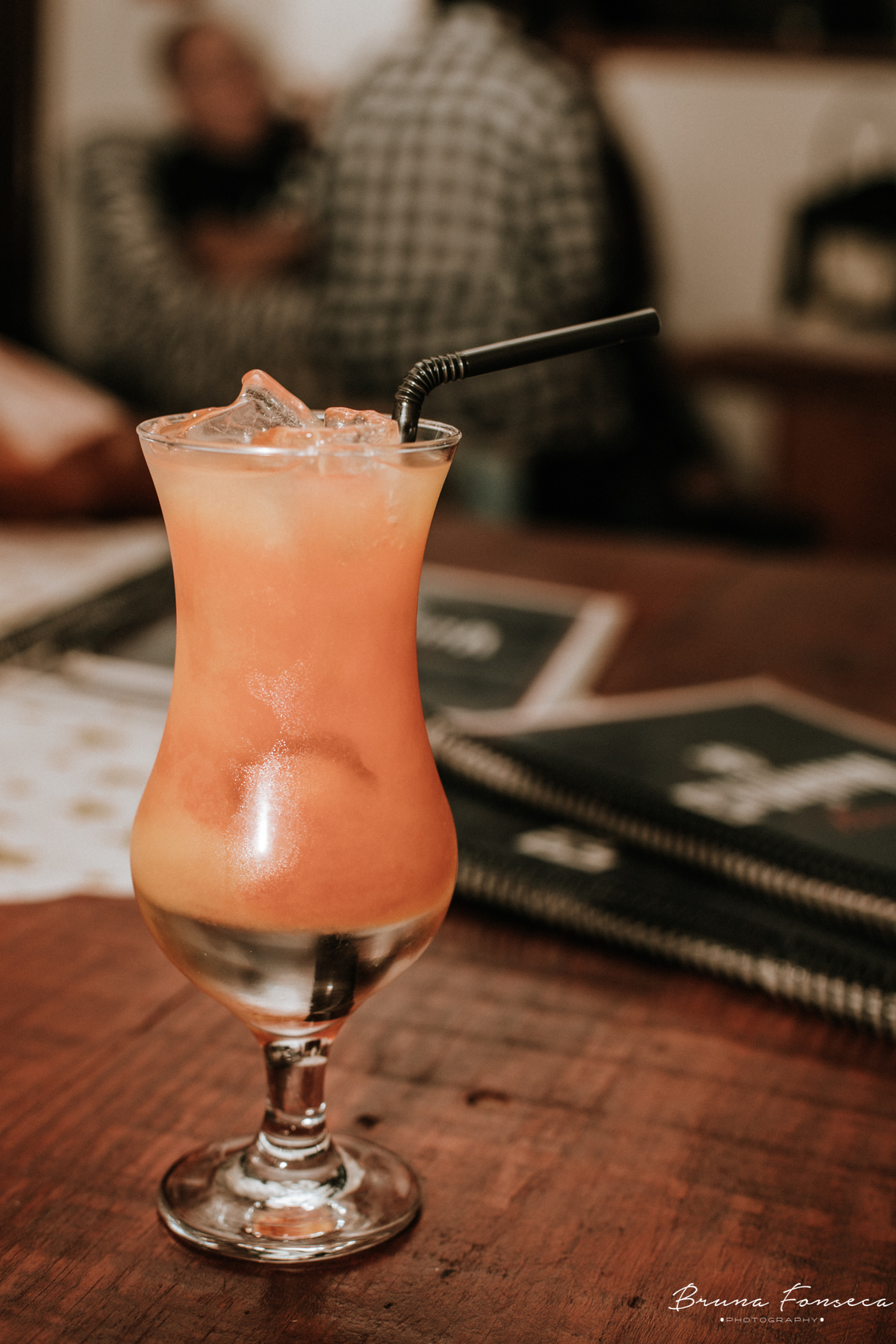 Fotografo de Eventos; Fotografia feminina; Fotografo Social; Fotografo São Leopoldo; Haka; Ensaio Feminino; Novo Hamburgo; Fotografia Lifestyle; Camarim Madri; Adriana Krieger; Manu Garcia; Celina Munhoz; Espaço 136; Esquinna da Bossta;