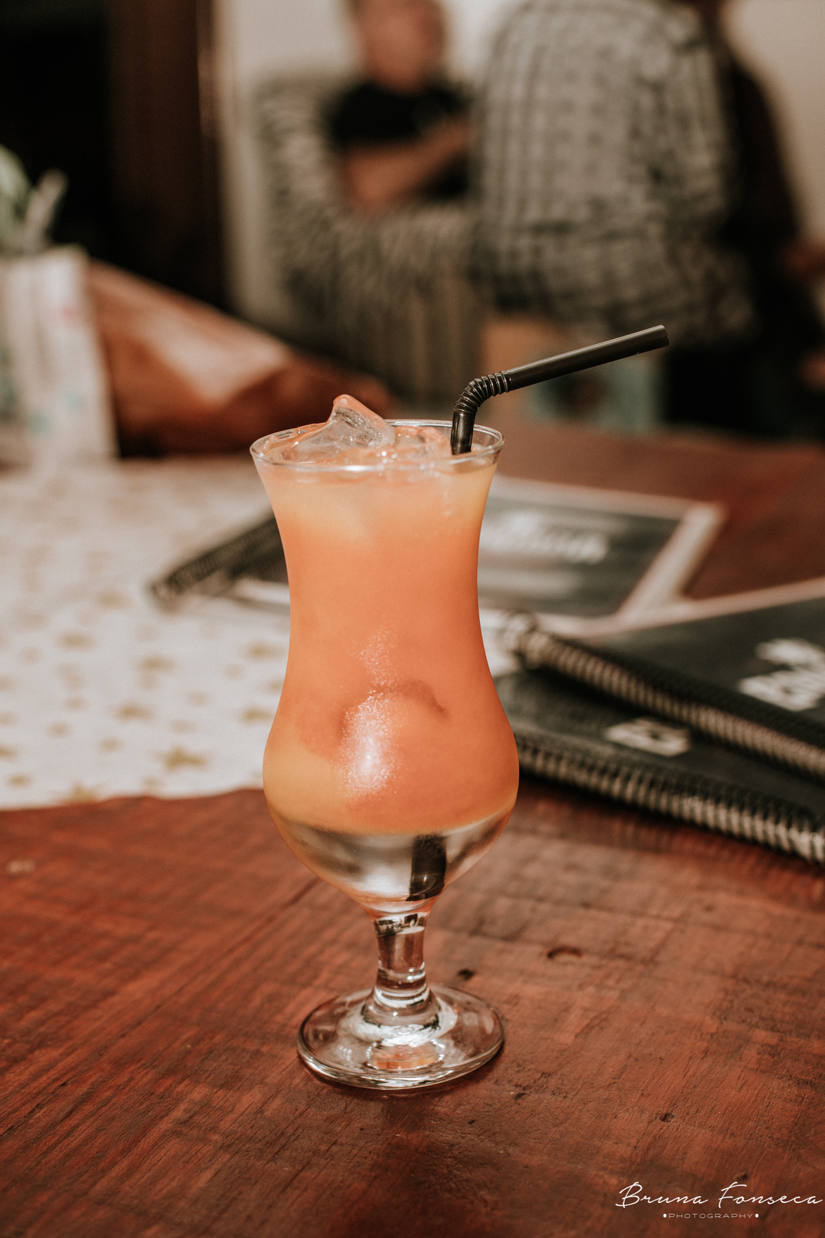 Fotografo de Eventos; Fotografia feminina; Fotografo Social; Fotografo São Leopoldo; Haka; Ensaio Feminino; Novo Hamburgo; Fotografia Lifestyle; Camarim Madri; Adriana Krieger; Manu Garcia; Celina Munhoz; Espaço 136; Esquinna da Bossta;