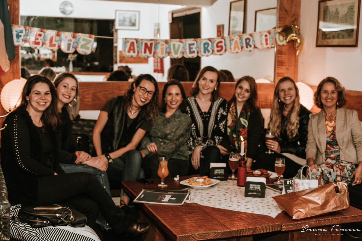 Fotografo de Eventos; Fotografia feminina; Fotografo Social; Fotografo São Leopoldo; Haka; Ensaio Feminino; Novo Hamburgo; Fotografia Lifestyle; Camarim Madri; Adriana Krieger; Manu Garcia; Celina Munhoz; Espaço 136; Esquinna da Bossta;