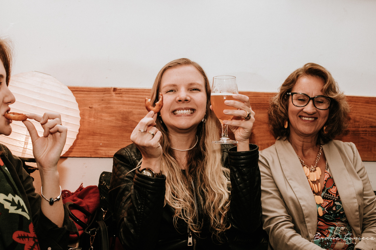 Fotografo de Eventos; Fotografia feminina; Fotografo Social; Fotografo São Leopoldo; Haka; Ensaio Feminino; Novo Hamburgo; Fotografia Lifestyle; Camarim Madri; Adriana Krieger; Manu Garcia; Celina Munhoz; Espaço 136; Esquinna da Bossta;