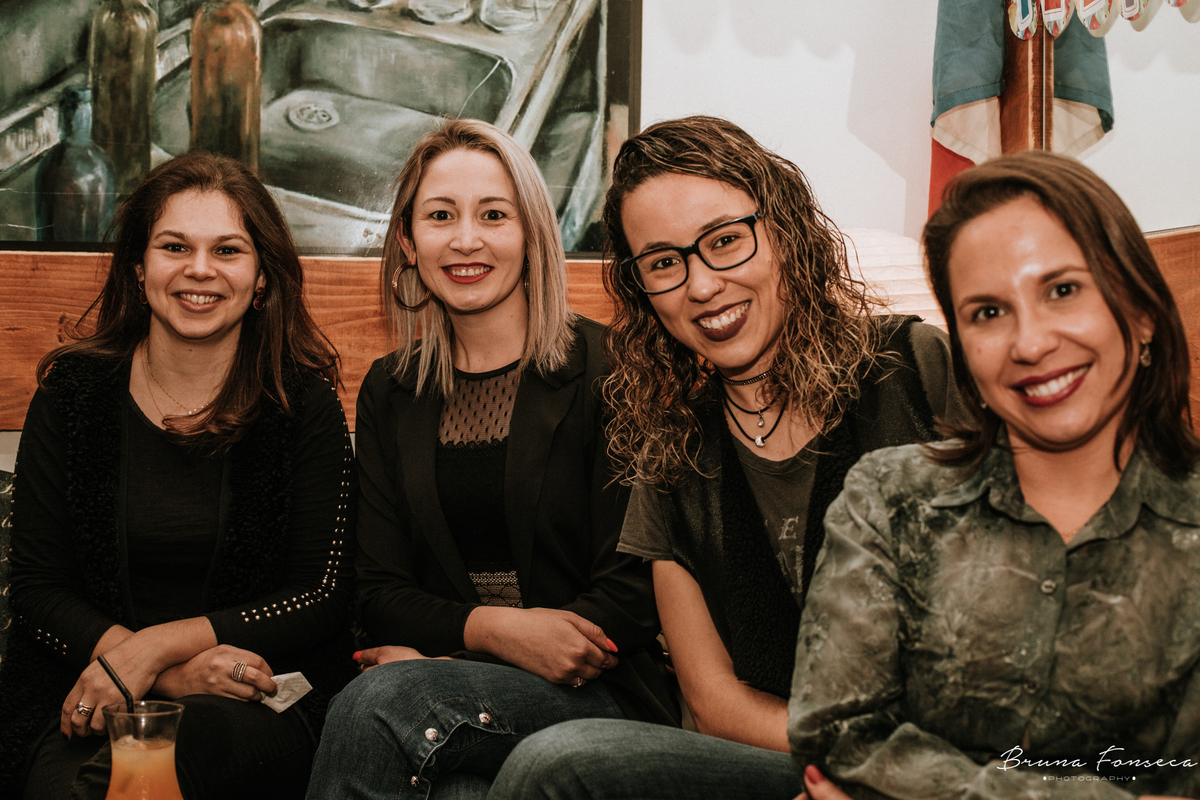 Fotografo de Eventos; Fotografia feminina; Fotografo Social; Fotografo São Leopoldo; Haka; Ensaio Feminino; Novo Hamburgo; Fotografia Lifestyle; Camarim Madri; Adriana Krieger; Manu Garcia; Celina Munhoz; Espaço 136; Esquinna da Bossta;