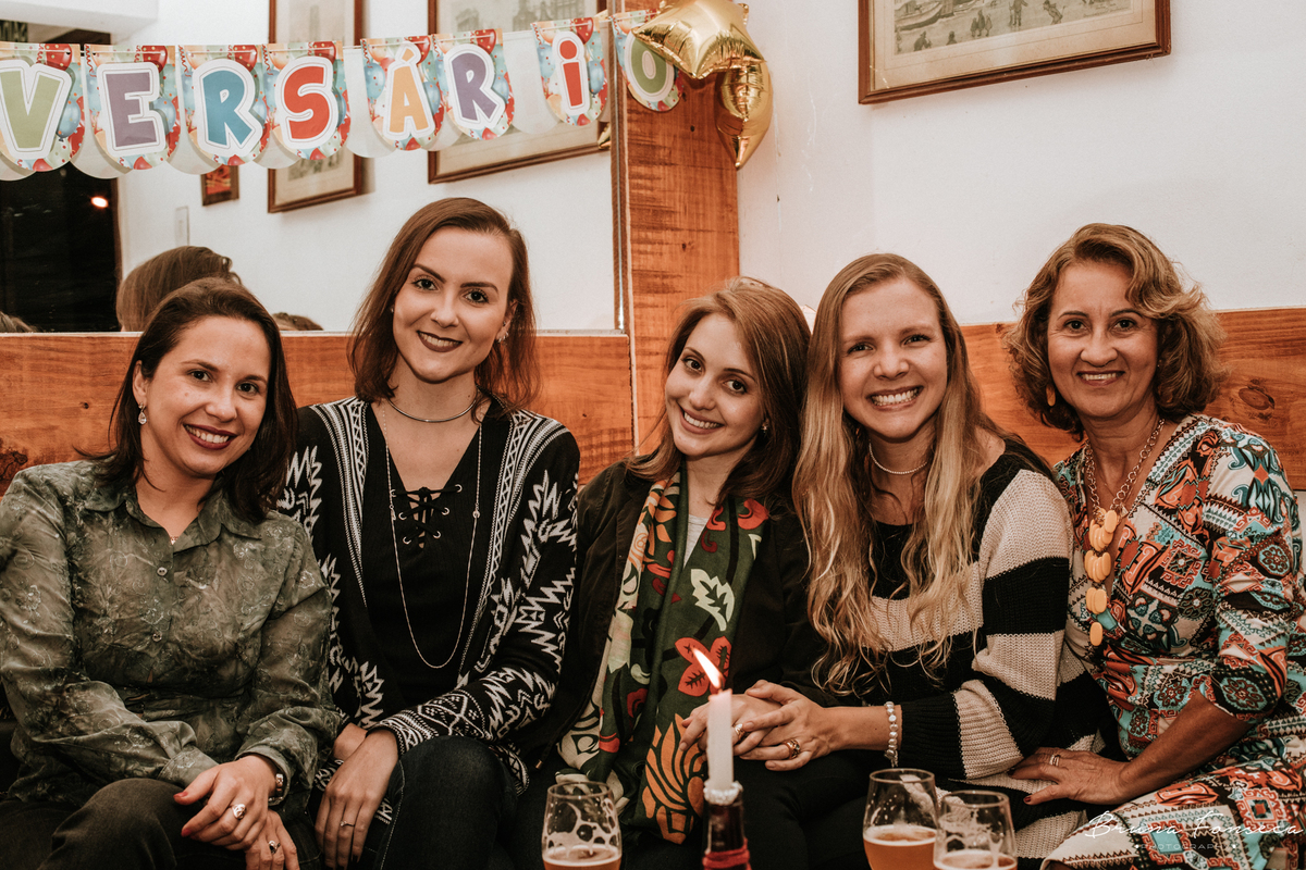 Fotografo de Eventos; Fotografia feminina; Fotografo Social; Fotografo São Leopoldo; Haka; Ensaio Feminino; Novo Hamburgo; Fotografia Lifestyle; Camarim Madri; Adriana Krieger; Manu Garcia; Celina Munhoz; Espaço 136; Esquinna da Bossta;