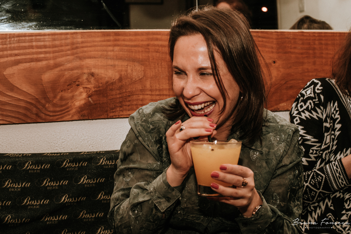 Fotografo de Eventos; Fotografia feminina; Fotografo Social; Fotografo São Leopoldo; Haka; Ensaio Feminino; Novo Hamburgo; Fotografia Lifestyle; Camarim Madri; Adriana Krieger; Manu Garcia; Celina Munhoz; Espaço 136; Esquinna da Bossta;