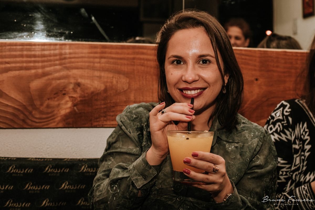 Fotografo de Eventos; Fotografia feminina; Fotografo Social; Fotografo São Leopoldo; Haka; Ensaio Feminino; Novo Hamburgo; Fotografia Lifestyle; Camarim Madri; Adriana Krieger; Manu Garcia; Celina Munhoz; Espaço 136; Esquinna da Bossta;