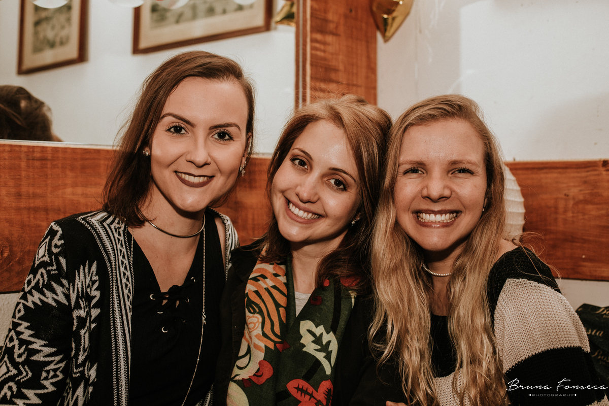 Fotografo de Eventos; Fotografia feminina; Fotografo Social; Fotografo São Leopoldo; Haka; Ensaio Feminino; Novo Hamburgo; Fotografia Lifestyle; Camarim Madri; Adriana Krieger; Manu Garcia; Celina Munhoz; Espaço 136; Esquinna da Bossta;