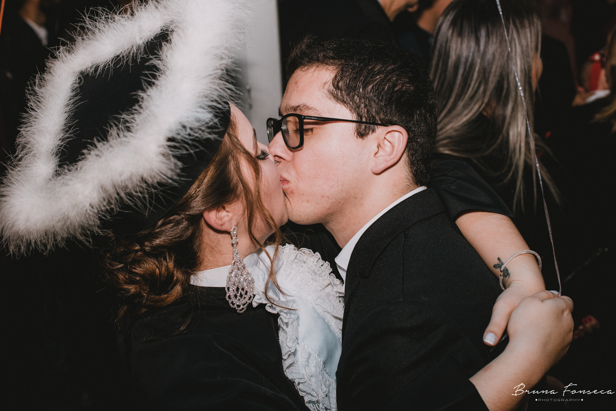 Feevale; Formatura; Fotografo de Formatura; Universidade Feevale; Novo Hamburgo; São Leopoldo; Colação de grau; Unisinos; Arquitetura e Urbanismo; Fotografia de Formatura; Fotografo de Formatura;