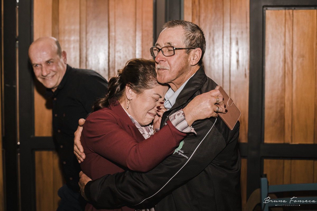 Fotografo São Leopoldo; Haka; Ensaio Feminino; Novo Hamburgo; Fotografia Lifestyle; Camarim Madri; Adriana Krieger; Manu Garcia; Celina Munhoz; Espaço 136; Esquinna da Bossta; Fotografo Lajeado;
