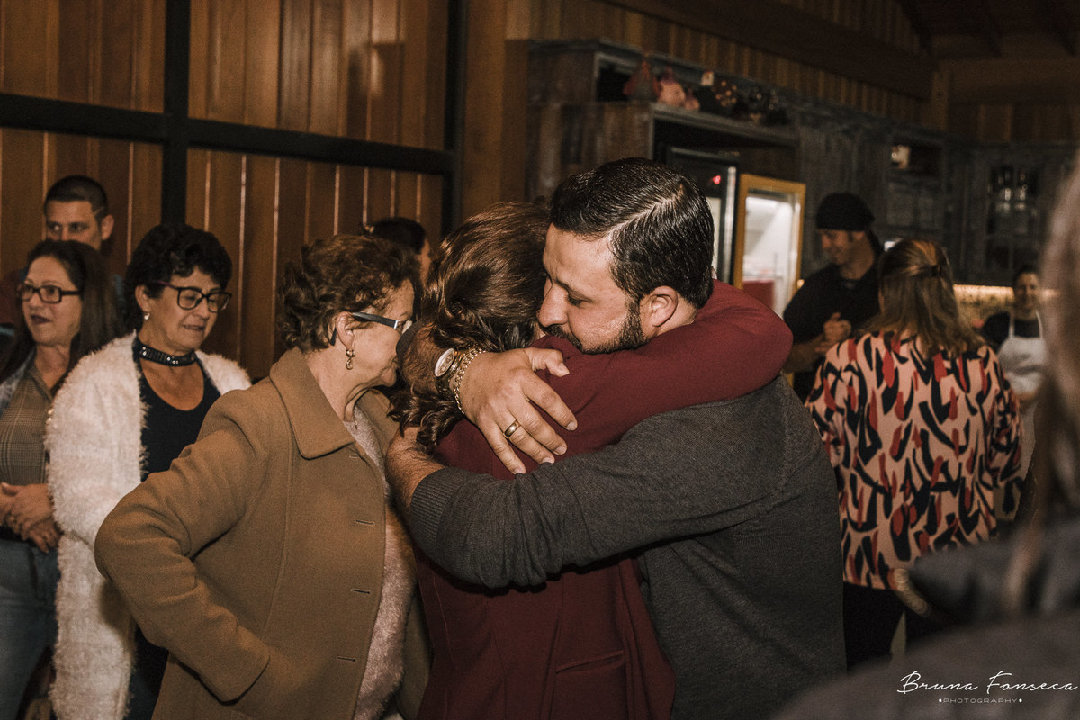 Fotografo São Leopoldo; Haka; Ensaio Feminino; Novo Hamburgo; Fotografia Lifestyle; Camarim Madri; Adriana Krieger; Manu Garcia; Celina Munhoz; Espaço 136; Esquinna da Bossta; Fotografo Lajeado;