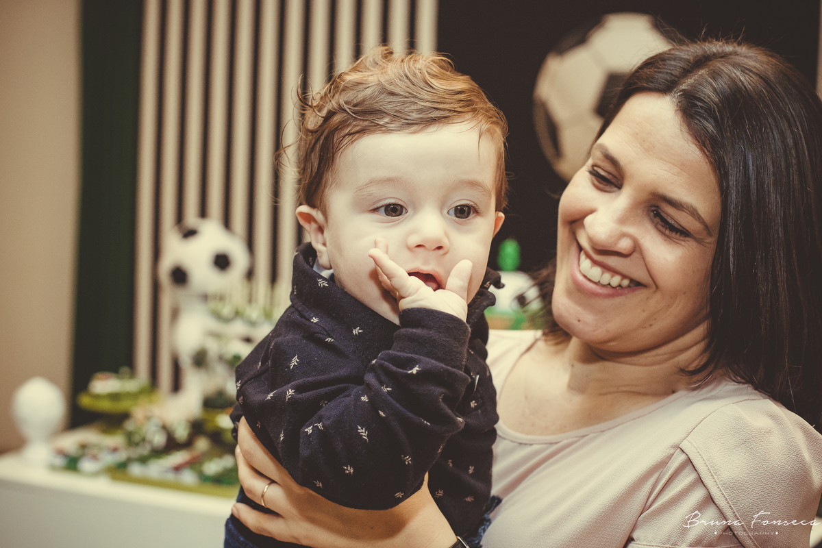 Aniversário infantil; Mig Kids; Aniversário de criança; Fotografia infantil; Fotografia de família; São Leopoldo;  Casa de festa de são leopoldo; Fotografo infantil são leopoldo; Festança Kids; Fotografo de Canoas; Festejar; La Fiesta São Leopoldo;