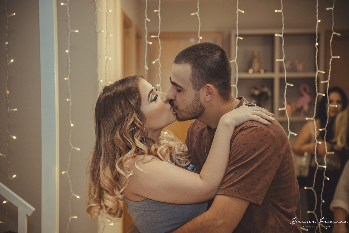 Fotografia de Eventos; Camarim Madri; Adriana Kruger; Manu Garcia; Boh Produções; LX Decor; Inauguração; Castelamare; Jornal VS; Revista News; Diana Hass; Meraki; São Leopoldo; Maquiadoras São Leopoldo; Bruna Fonseca Photography; Bruna Fonseca;